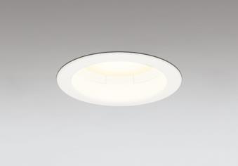 846186_02.jpg
