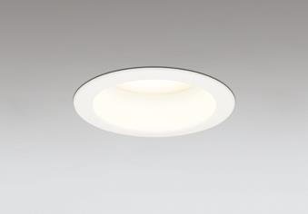846190_02.jpg