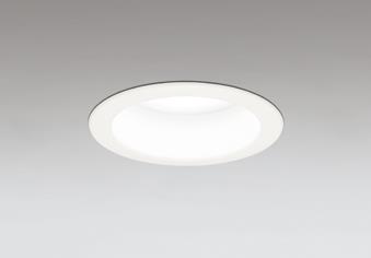 846192_02.jpg