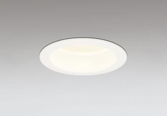 846199_02.jpg