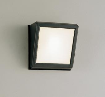 846259_02.jpg