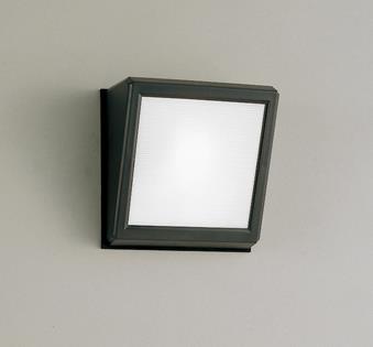 846260_02.jpg
