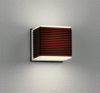 846314_02.jpg