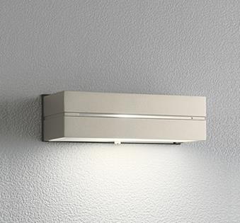 846332_02.jpg