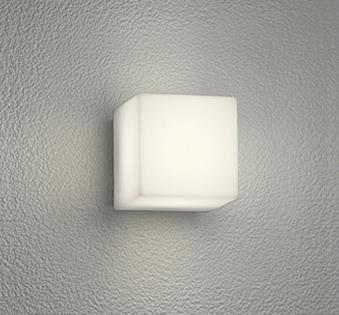846406_02.jpg