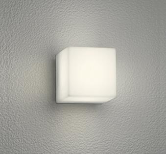 846408_02.jpg