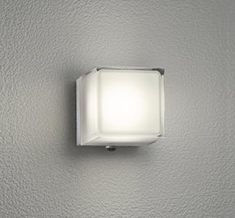 846409_02.jpg