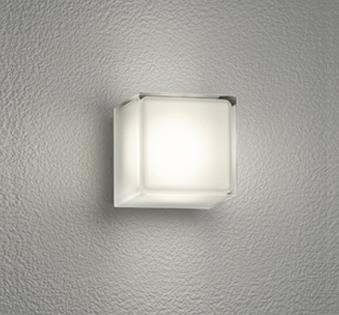 846410_02.jpg