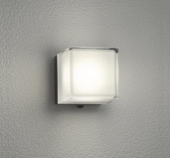 846411_02.jpg