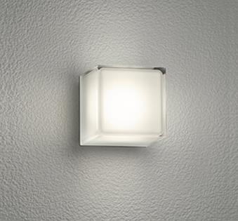 846412_02.jpg