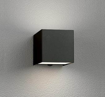 846454_02.jpg