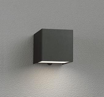 846458_02.jpg