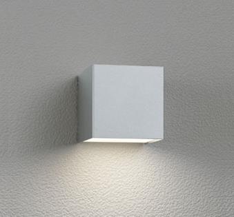 846459_02.jpg