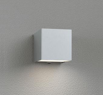 846460_02.jpg