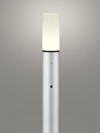 846469_02.jpg