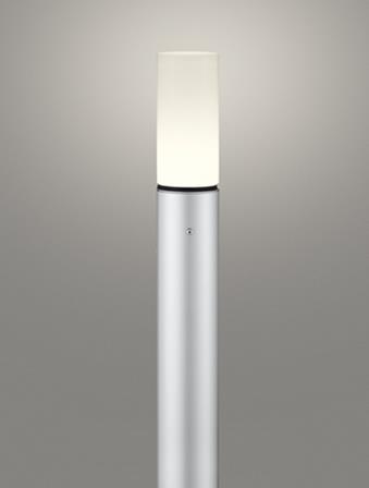 846473_02.jpg