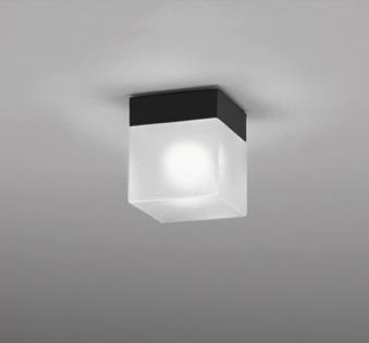 846484_02.jpg