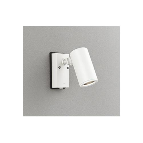 lZT[tGNXeAX|bgCg