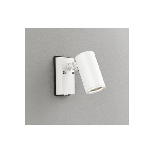 lZT[tGNXeAX|bgCg