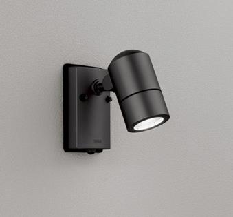 846550_02.jpg