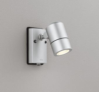 846551_02.jpg