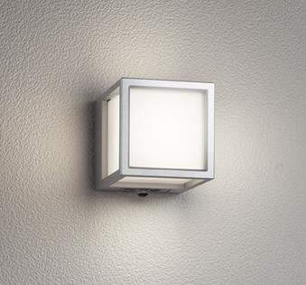 846607_02.jpg