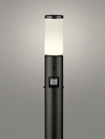 846629_02.jpg