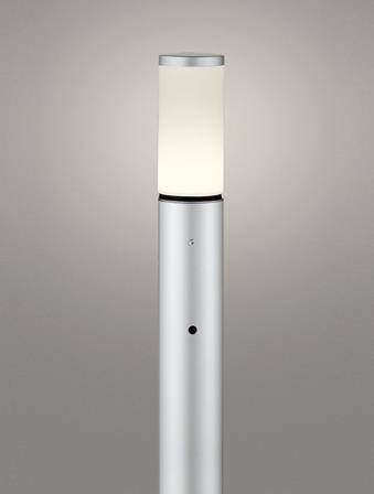 846635_02.jpg