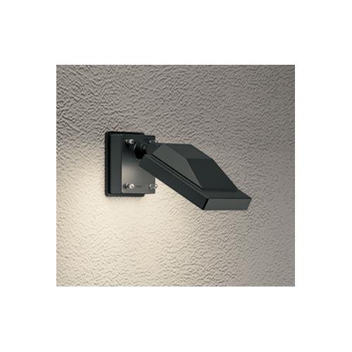 GNXeAX|bgCg