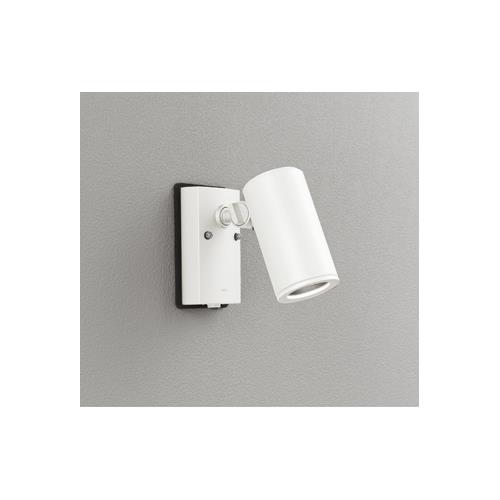 lZT[tGNXeAX|bgCg