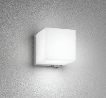846795_02.jpg