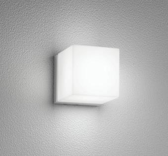 846797_02.jpg