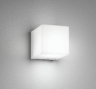 846800_02.jpg