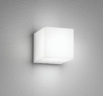 846803_02.jpg