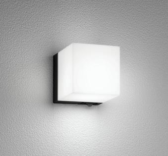 846805_02.jpg