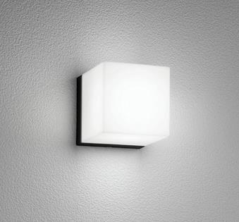 846808_02.jpg