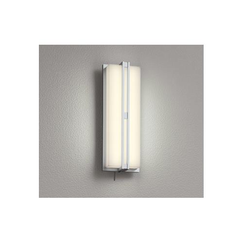 BluetoothʐMΉ lZT[t|[`Cg