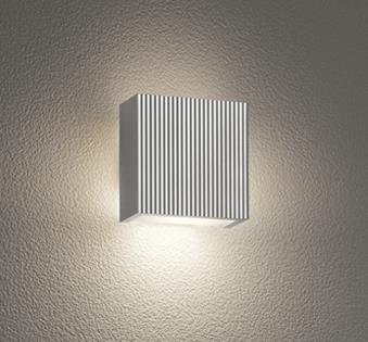 846867_02.jpg