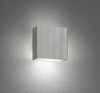 846868_02.jpg