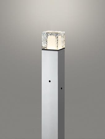 846877_02.jpg