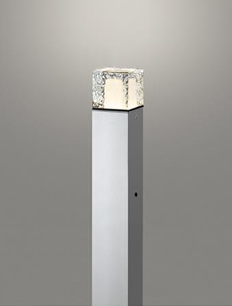 846880_02.jpg