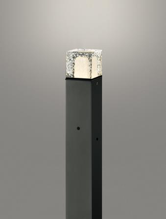 846886_02.jpg