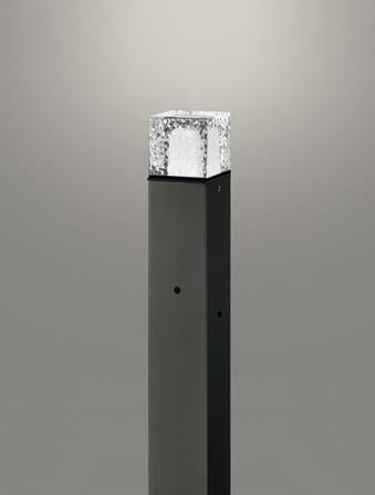 846888_02.jpg
