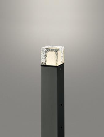 846892_02.jpg
