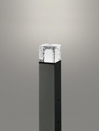 846893_02.jpg