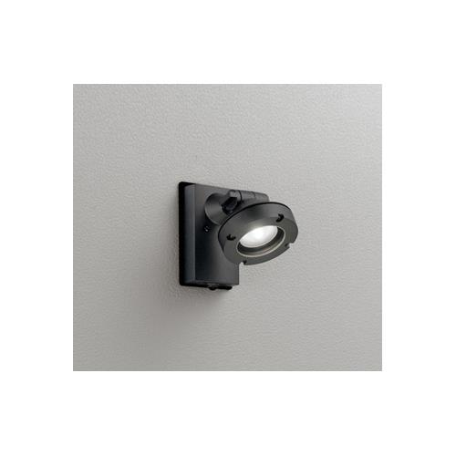 lZT[tGNXeAX|bgCg