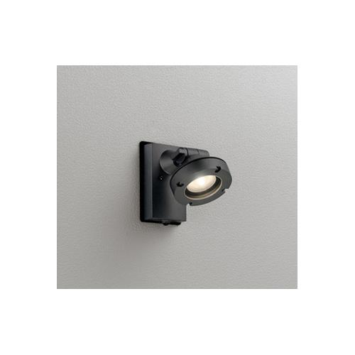 lZT[tGNXeAX|bgCg
