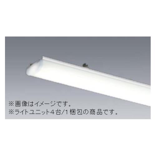 LEDƖ MyV[Y 40` Cgjbg
