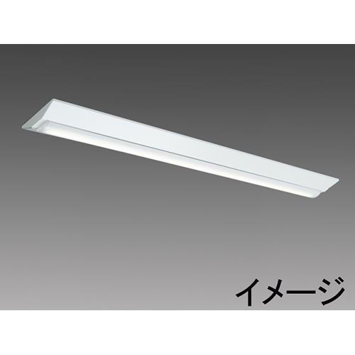 LEDCgjbg`x[XCg MyV[Y 40` t` txm^Cv