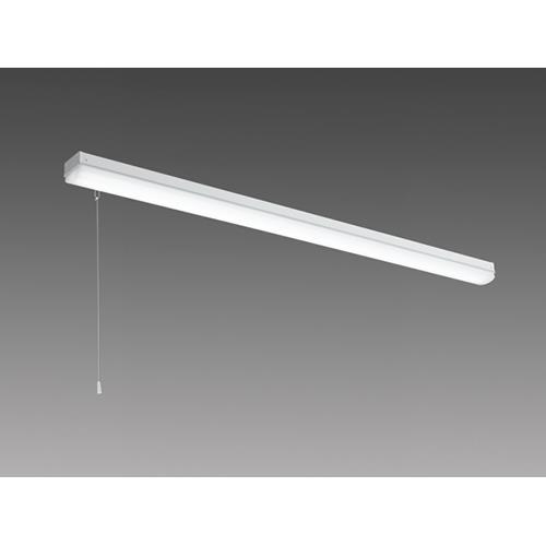LEDCgjbg`x[XCg MyV[Y 40` t` gt^Cv